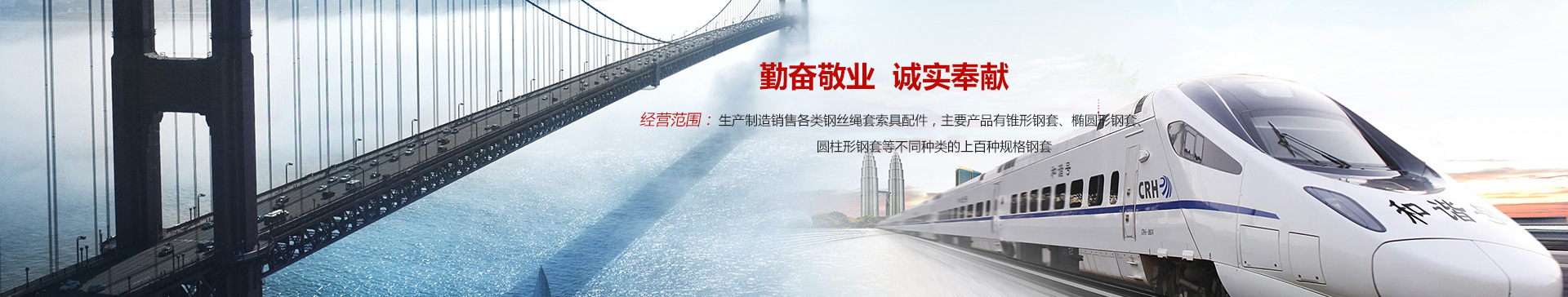 济宁玄傲机械制造有限公司